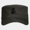 OTTO CAP® Military Hat Thumbnail