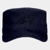 OTTO CAP® Military Hat Thumbnail