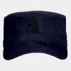 OTTO CAP® Military Hat Thumbnail