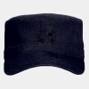 OTTO CAP® Military Hat Thumbnail