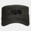 OTTO CAP® Military Hat Thumbnail