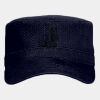 OTTO CAP® Military Hat Thumbnail