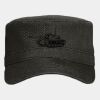 OTTO CAP® Military Hat Thumbnail