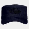 OTTO CAP® Military Hat Thumbnail