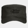 OTTO CAP® Military Hat Thumbnail