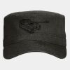 OTTO CAP® Military Hat Thumbnail