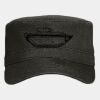 OTTO CAP® Military Hat Thumbnail