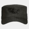 OTTO CAP® Military Hat Thumbnail