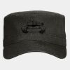 OTTO CAP® Military Hat Thumbnail