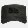 OTTO CAP® Military Hat Thumbnail