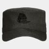 OTTO CAP® Military Hat Thumbnail