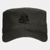 OTTO CAP® Military Hat Thumbnail