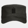 OTTO CAP® Military Hat Thumbnail