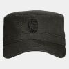 OTTO CAP® Military Hat Thumbnail
