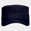 OTTO CAP® Military Hat Thumbnail