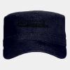 OTTO CAP® Military Hat Thumbnail