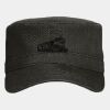 OTTO CAP® Military Hat Thumbnail
