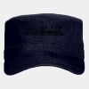 OTTO CAP® Military Hat Thumbnail