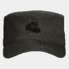 OTTO CAP® Military Hat Thumbnail