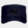 OTTO CAP® Military Hat Thumbnail