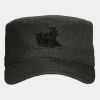 OTTO CAP® Military Hat Thumbnail