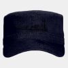 OTTO CAP® Military Hat Thumbnail