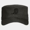 OTTO CAP® Military Hat Thumbnail