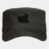 OTTO CAP® Military Hat Thumbnail