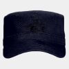 OTTO CAP® Military Hat Thumbnail