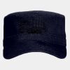 OTTO CAP® Military Hat Thumbnail
