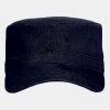 OTTO CAP® Military Hat Thumbnail
