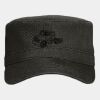 OTTO CAP® Military Hat Thumbnail
