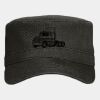 OTTO CAP® Military Hat Thumbnail