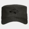 OTTO CAP® Military Hat Thumbnail