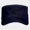 OTTO CAP® Military Hat Thumbnail