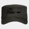 OTTO CAP® Military Hat Thumbnail