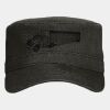 OTTO CAP® Military Hat Thumbnail