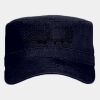 OTTO CAP® Military Hat Thumbnail