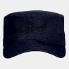OTTO CAP® Military Hat Thumbnail
