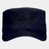 OTTO CAP® Military Hat Thumbnail