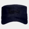 OTTO CAP® Military Hat Thumbnail