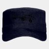 OTTO CAP® Military Hat Thumbnail