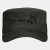 OTTO CAP® Military Hat Thumbnail
