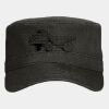 OTTO CAP® Military Hat Thumbnail