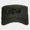 OTTO CAP® Military Hat Thumbnail