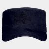 OTTO CAP® Military Hat Thumbnail