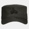 OTTO CAP® Military Hat Thumbnail