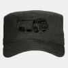 OTTO CAP® Military Hat Thumbnail