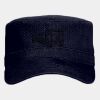 OTTO CAP® Military Hat Thumbnail