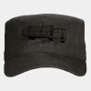 OTTO CAP® Military Hat Thumbnail